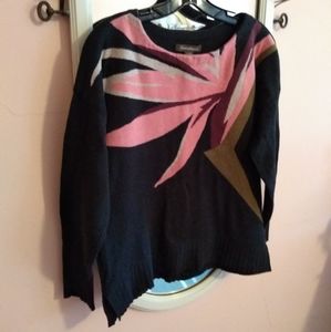 Tommy Bahama Sweater